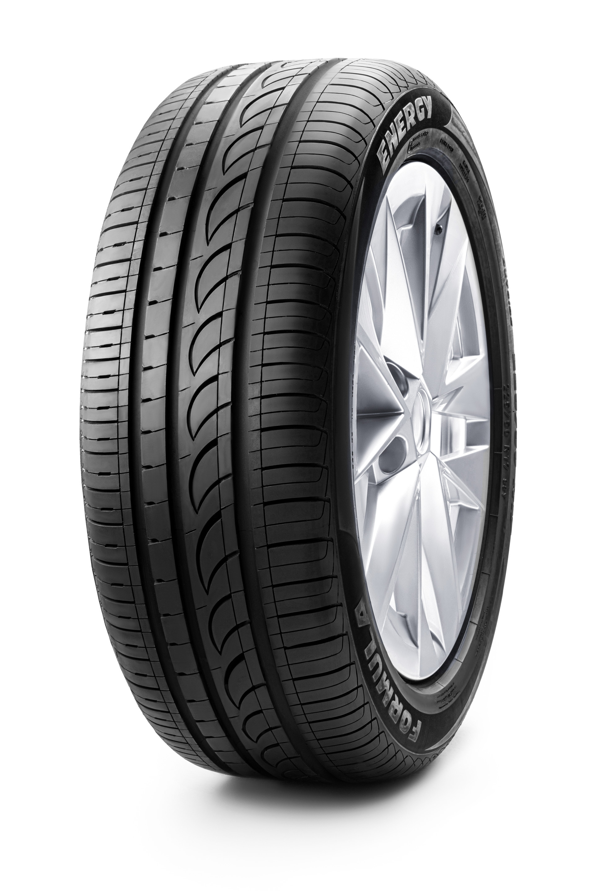 215/65 R16 Formula Energy 98 H б/к