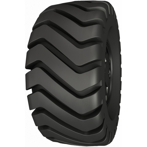 20,5 R25 NorTec ER-205 АШК инд 170 нс20