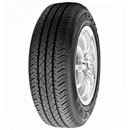 195/75 R16С Nexen Classe Premiere CP321 110/108Q б/к