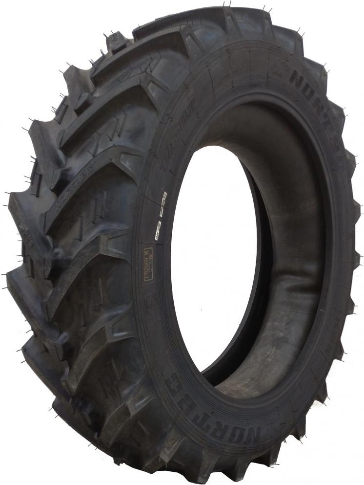15,5 R38 NorTec TA-02 134 TT