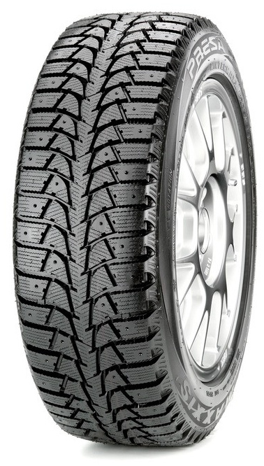 225/70 R15C Maxxis Presa Spike MA-SLW 112/110 Q шип