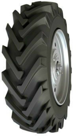 18,4 R38 NorTec TA-02 146 8PR TT