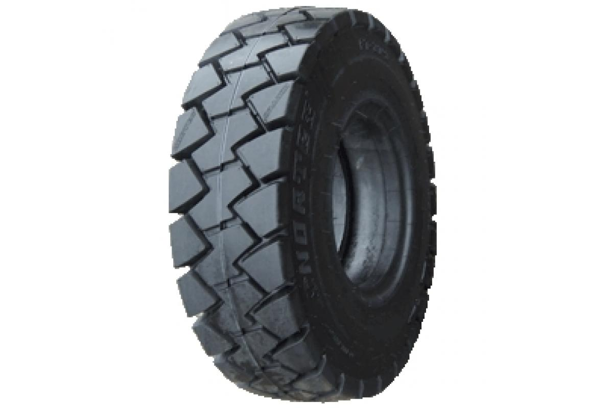 6,00-9 GREAMARK HR302 12PR TT