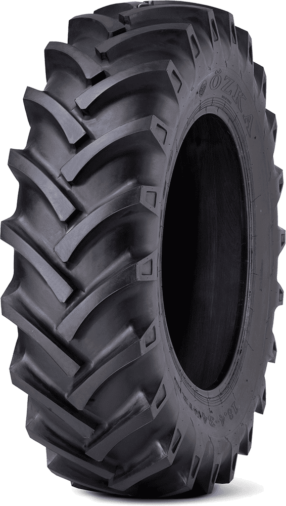 11L-15 GREAMARK I-1 10PR TT