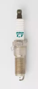 Свеча Denso ITL16TT Iridium 4717