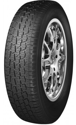 185/75 R16C Triangle TR767 102 Q б/к