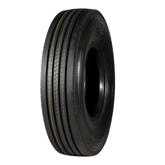 315/80 R22,5 HANKONG TMD30 154/150 M 20PR