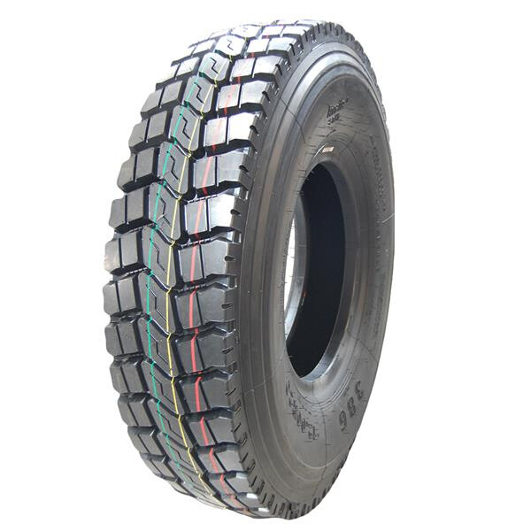 7,00 R16  ANNAITE 386 14PR