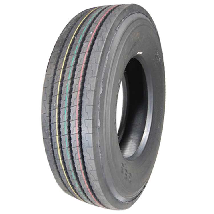 315/70 R22,5 ANNAITE 785 156/150L 18PR