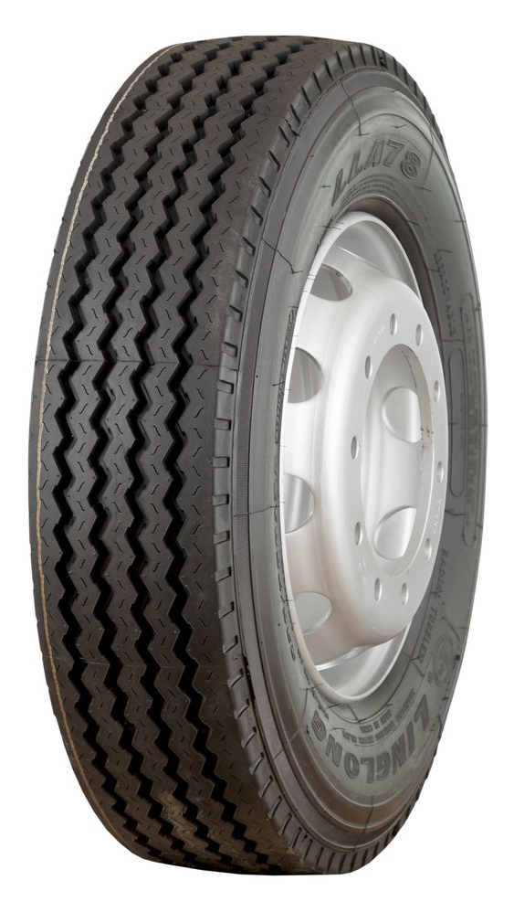 235/75 R17,5 Ling Long LLA-78 143/141 J PR18 б/к