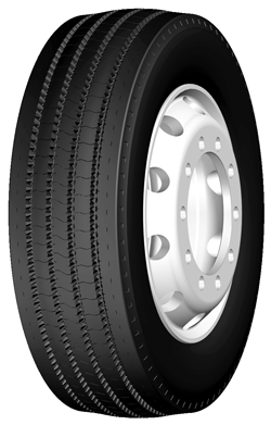 315/80 R22,5 Кама NF201 Н.Камск 156/150 L б/к 