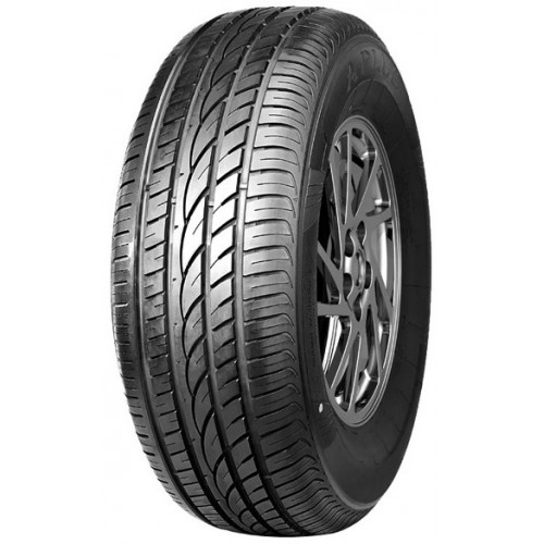 225/55 R17 Aplus A607 XL 101 W б/к