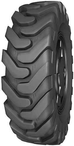 16,0/70-20 NorTec ТС-106 14PR