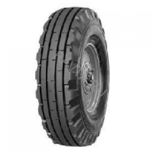 9,00-16 IR-107 VOLTYRE AGRO ВолШЗ и121 нс10 с камерой