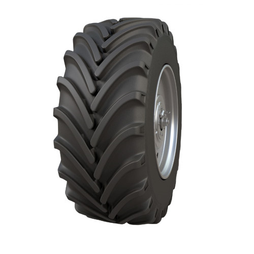 30,5L R32 H-04 NorTec 169  н.с 16