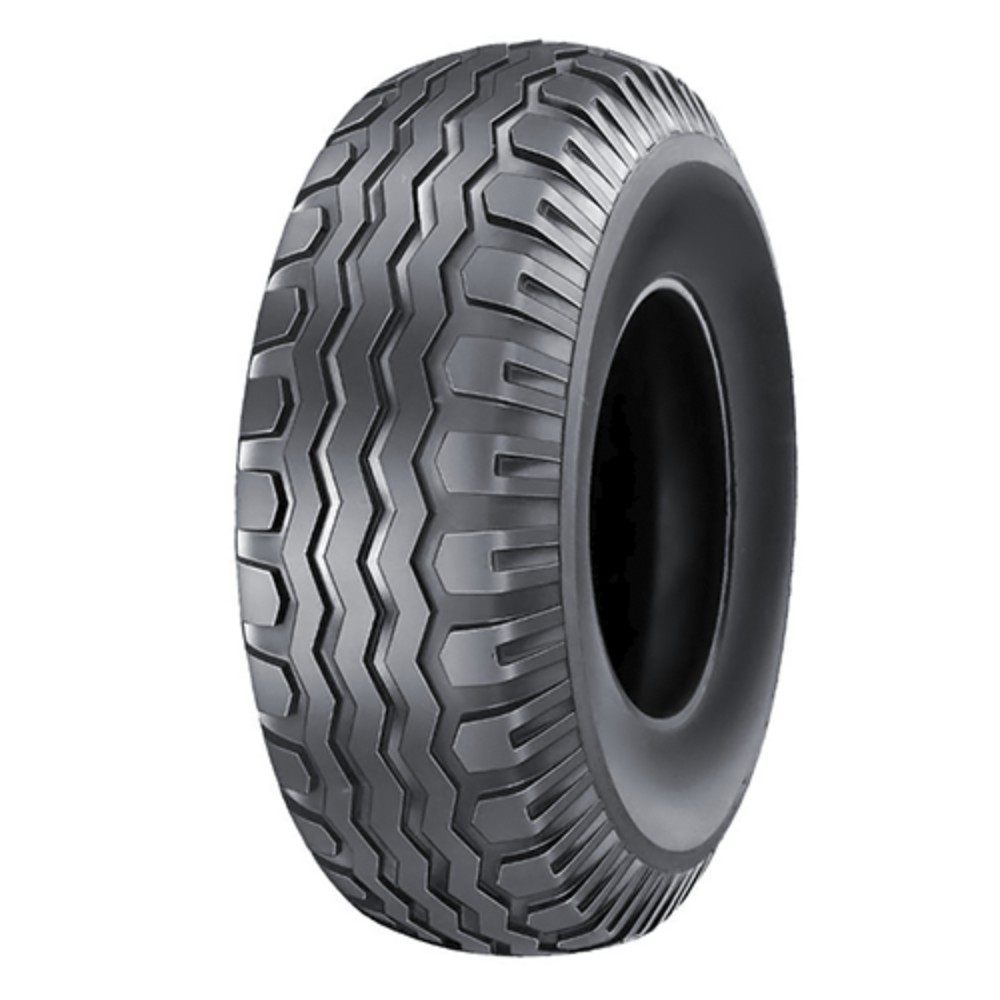 11,5/80-15,3 (300/80-15,3) Sunstyer PK-303 16 PR TL
