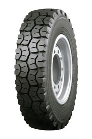 9,00 R20 (260R508) О-40БМ-1 Н.Камск нс12 без камеры