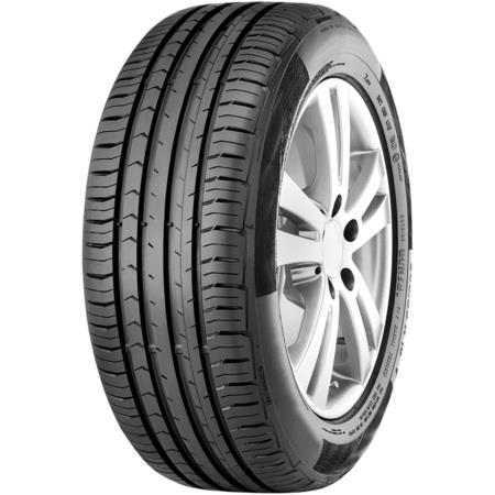 215/65 R16 Gislaved Premium Control 98 H б/к