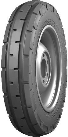 9,00-20 VL-45 ВолШЗ и111 нс6 с камерой