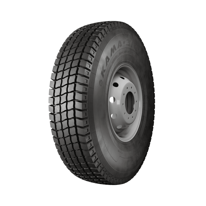 12,00 R20 (320R508) Кама-310 Н.Камск 154/149 J нс18 