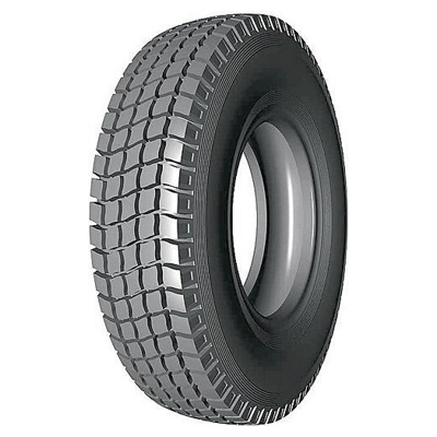 11,00 R20 (300R508) VM-310 TYREX CRG ОШЗ без камеры