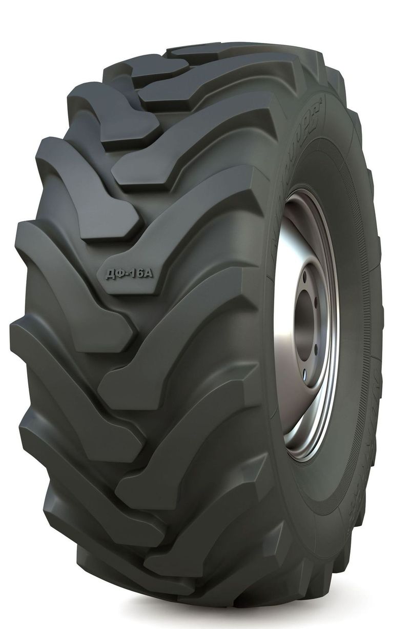 28,1-25 NorTec ДФ-16А 185 22PR TT