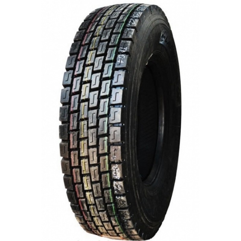 315/70 R22,5 FireMAX FM919 154/151 L