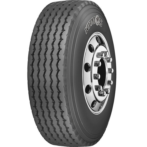 385/65 R22,5 KPATOS KTR59 160 L 20PR