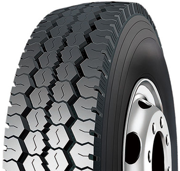 315/70 R22,5 DoubleStar DSR165 154/150 L 18PR
