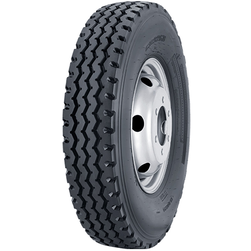 7.50 R16C Goodride CR 859 122/121L