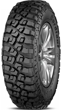 225/75 R16 Cordiant OFF ROAD 2 104 Q б/к 