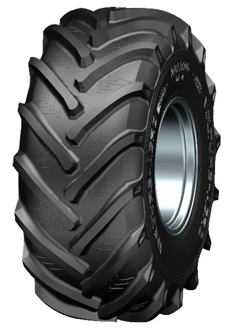 28L R26 DF-4 VOLTYRE-AGRO ВолШЗ 165 A8 с камерой