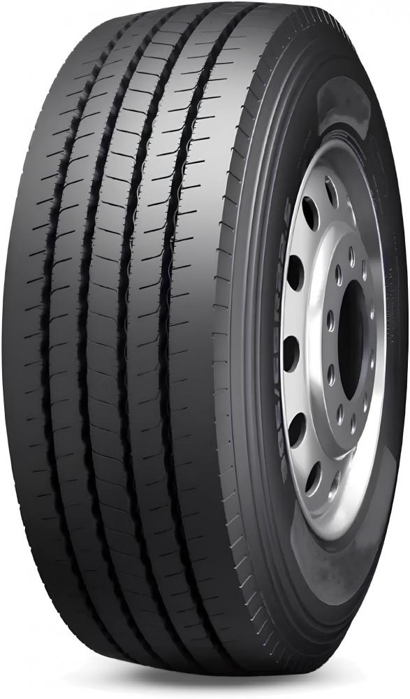 315/80 R22,5 HANKONG VA36 161/154 J
