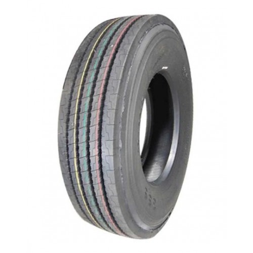 315/70 R22,5 AMBERSTONE/ANNAITE 366 156/150L 18PR