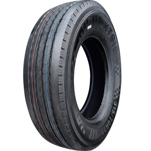315/70 R22,5 KPATOS KT919 154/151 L 20PR