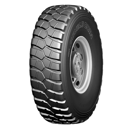 385/65 R22,5 DOUBLE COIN RLB900 160 K 20PR