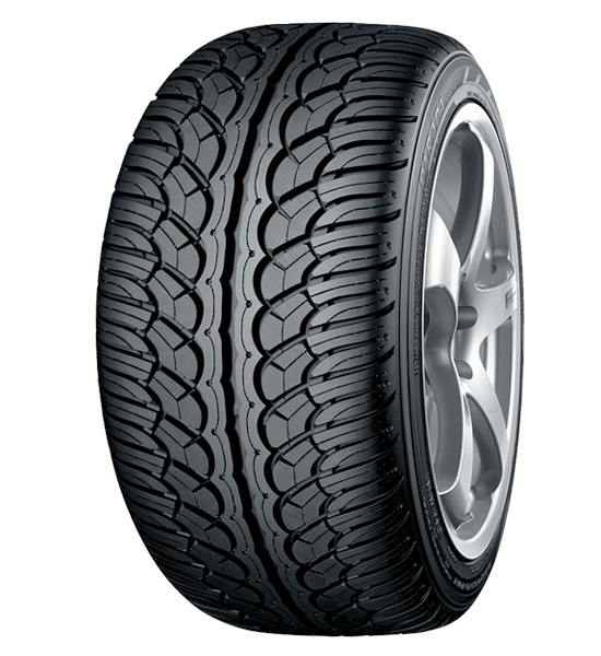 235/60 R18 Yokohama AE61 103 W б/к