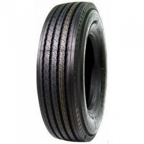 235/75 R17,5 FRONWAY HD797 143/141J