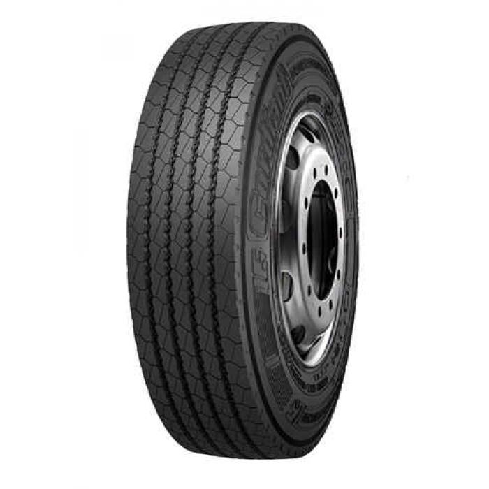 295/75 R22,5 DR-1 Cordiant Professional 149/146 L б/к