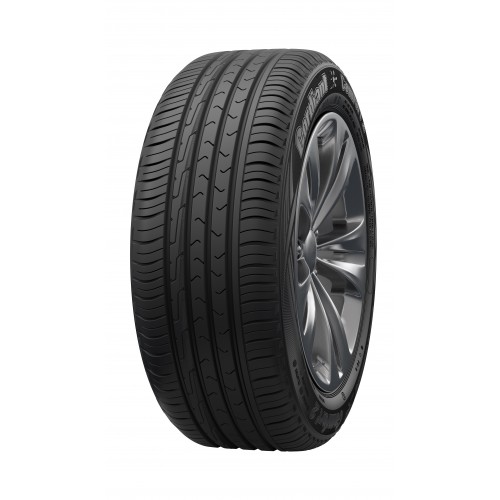 215/60 R17 Cordiant Comfort 2 SUV 100 H б/к