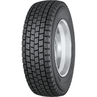 295/80 R22,5 FireMAX FM08 152/149 L 18PR