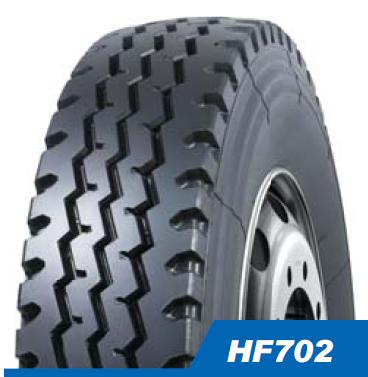 8,25 R20 HF702 SUNFULL 139/137 L нс16