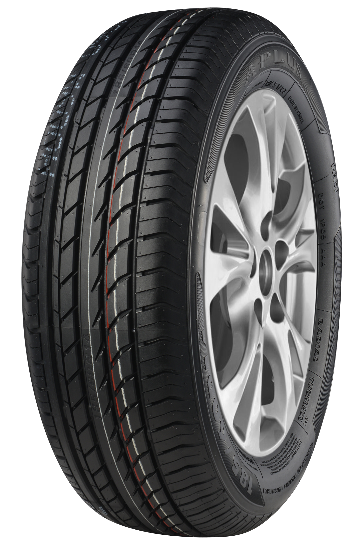 175/70 R14 Aplus A608 84 H б/к