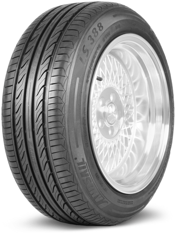 215/65 R16 Landsail LS388 98 H б/к