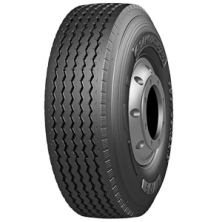 385/65 R22,5 POWER TRAC CROSS STAR (T 705) 20PR