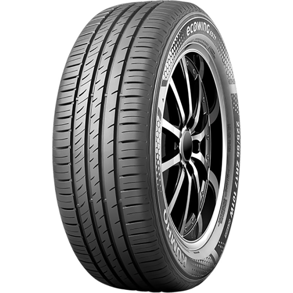 185/65 R15 Kumho ES31 88 T б/к