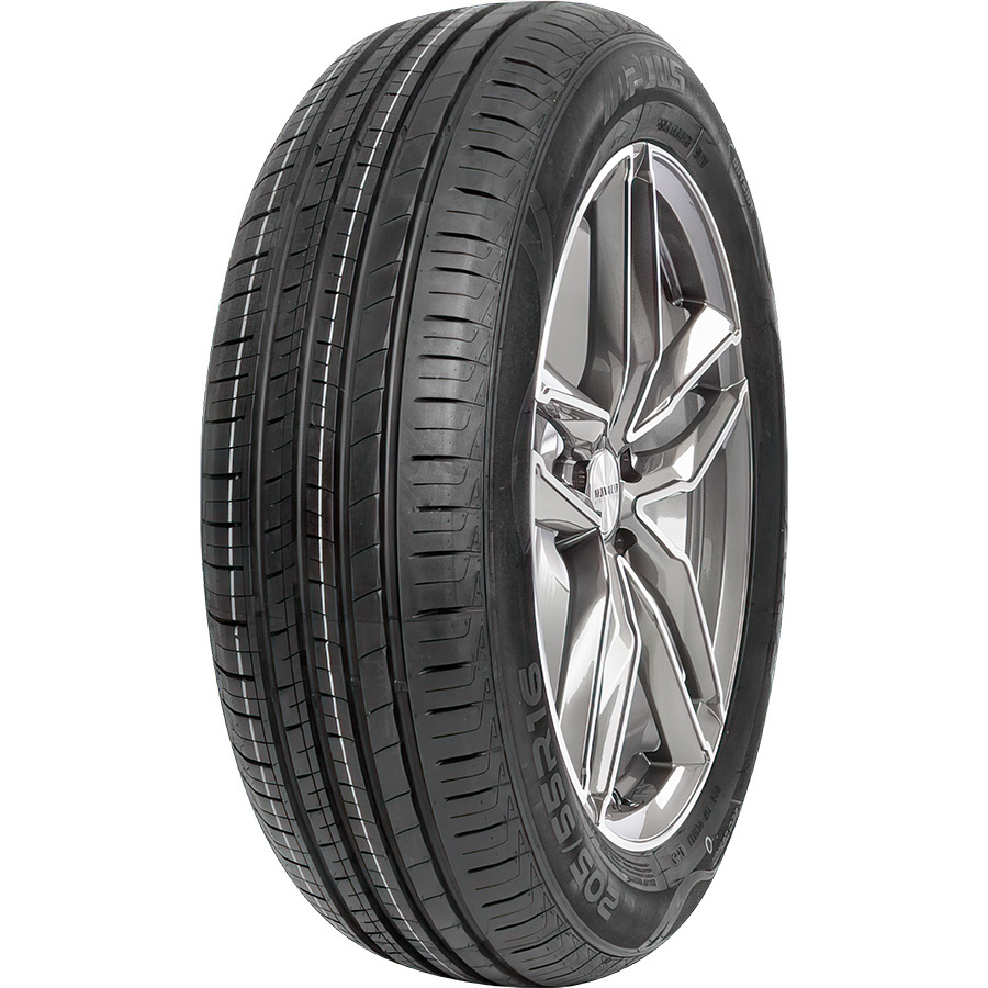 155/65 R14 Aplus A609 75 H б/к