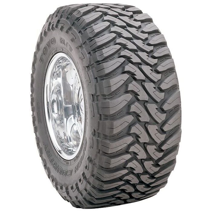 245/75 R16 Toyo OPMT POR 120 P б/к