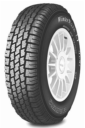 185/75 R16C MAXXIS Ma-W2 104/102 R н/шип