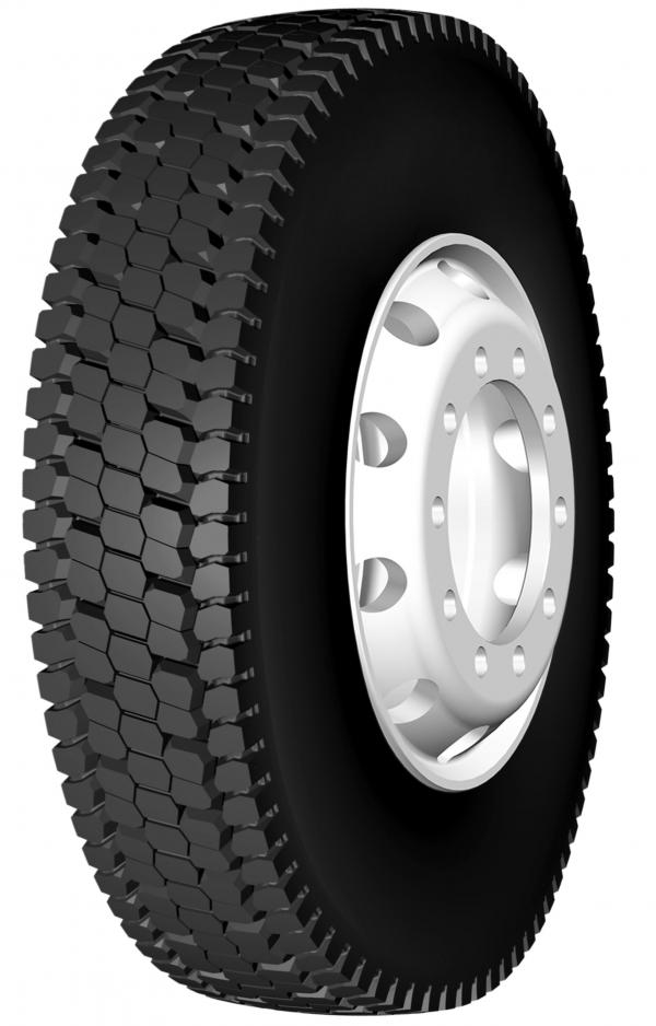 275/70 R22,5 Кама NR201 Н.Камск 148/145 L б/к